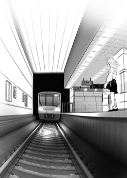 Page 63 of Mukashi wa Tanoshikatta 2 | 從前很快樂 2