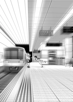 Page 65 of Mukashi wa Tanoshikatta 2 | 從前很快樂 2