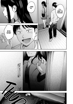 Page 109 of Shinyuu | Intimate Friends