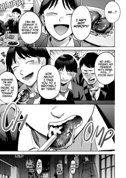 Page 59 of Shinyuu | Intimate Friends