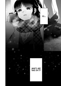 Page 62 of Shinyuu | Intimate Friends