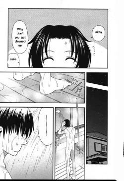 Page 105 of Family Circus