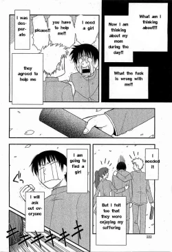 Page 12 of Family Circus