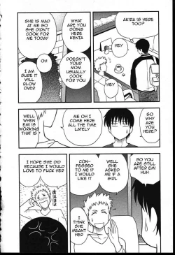 Page 144 of Family Circus