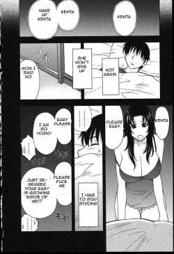 Page 146 of Family Circus