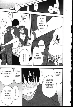 Page 164 of Family Circus