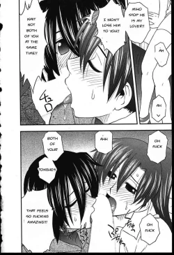 Page 170 of Family Circus