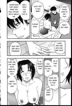 Page 186 of Family Circus