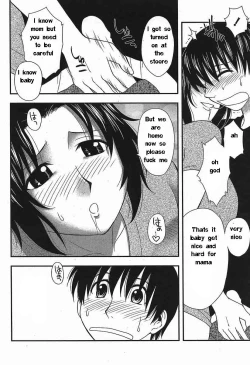 Page 30 of Family Circus