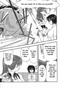 Page 43 of Family Circus