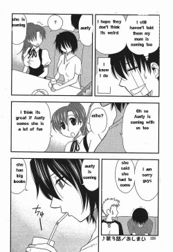 Page 58 of Family Circus