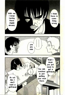 Page 5 of Family Circus