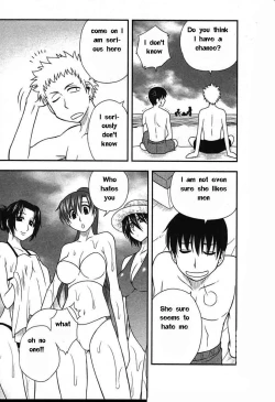 Page 69 of Family Circus