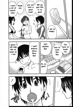 Page 70 of Family Circus