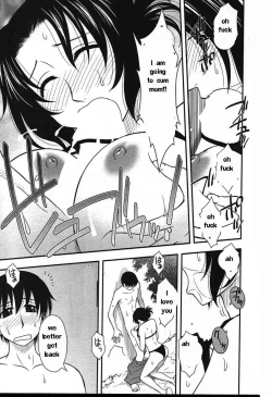 Page 77 of Family Circus