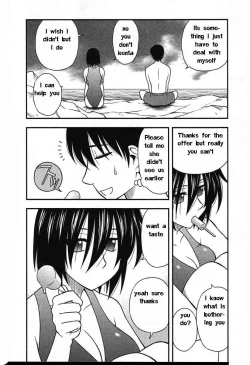 Page 86 of Family Circus