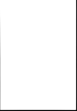 Page 2 of BluArch Sokuochi 2-koma Tsumeawase Hon