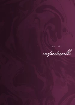 Page 18 of 283Pro NTR & BSS Tanhenshuu vol. 2