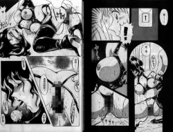 Page 75 of Wakazuma Choukyou Shiiku | 少妻調教飼育