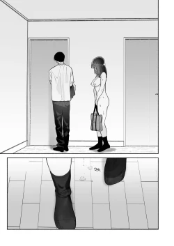 Page 38 of Mukuchi na Tosho Iin to Sex Zuke. Natsuyasumi Hen| Addicted to Sex With a Taciturn Library Committee Member: Summer Vacation