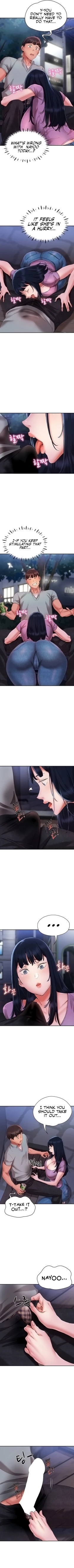 Page 226 of Living With Two Busty Women