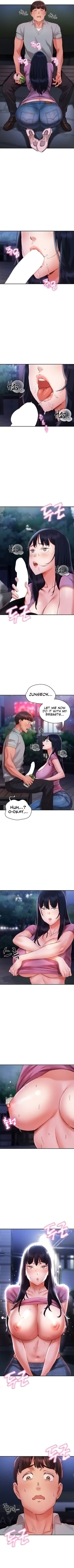 Page 228 of Living With Two Busty Women