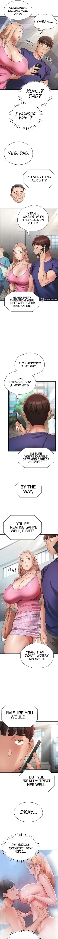 Page 245 of Living With Two Busty Women