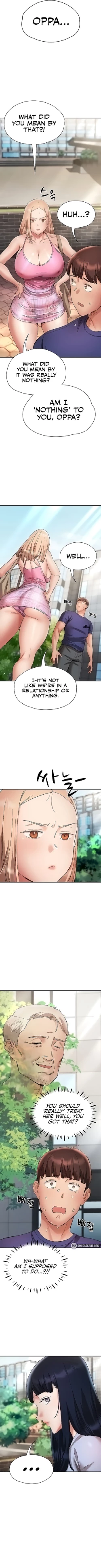 Page 251 of Living With Two Busty Women