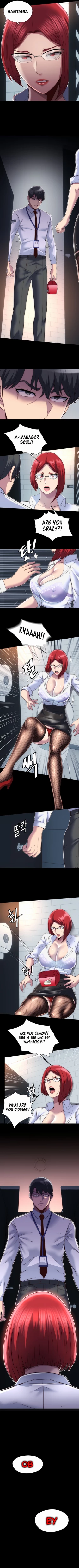 Page 101 of Body Bind