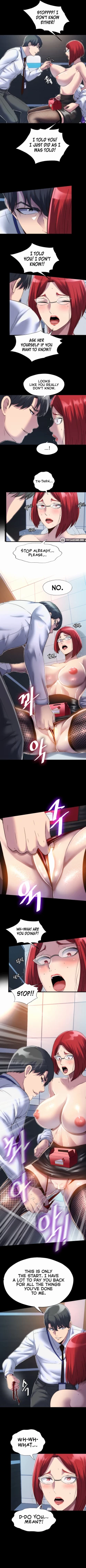 Page 107 of Body Bind