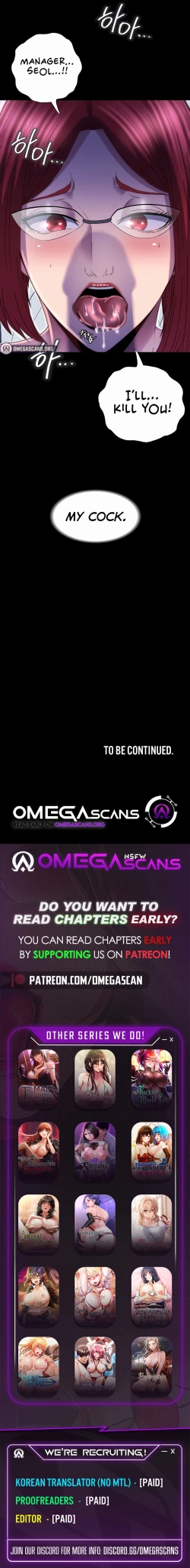 Page 110 of Body Bind