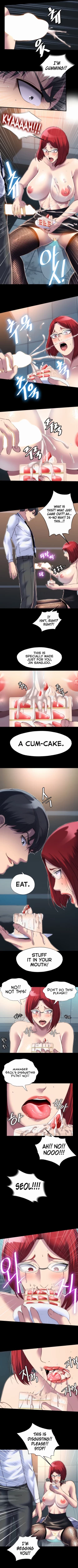 Page 115 of Body Bind