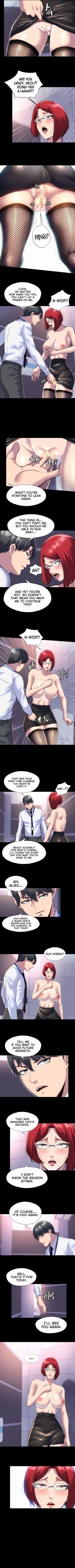 Page 126 of Body Bind