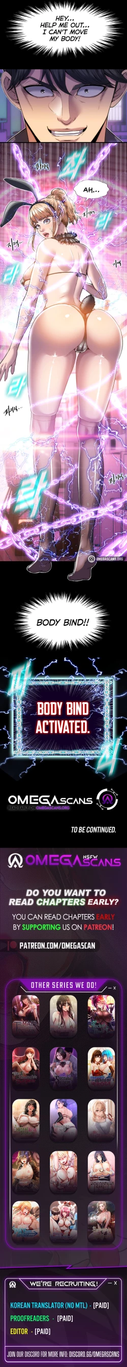 Page 12 of Body Bind