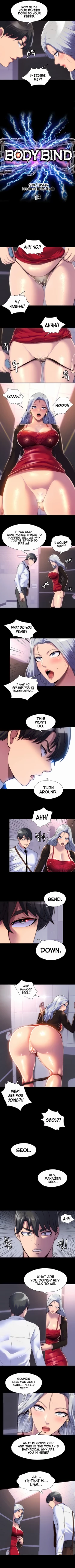 Page 132 of Body Bind