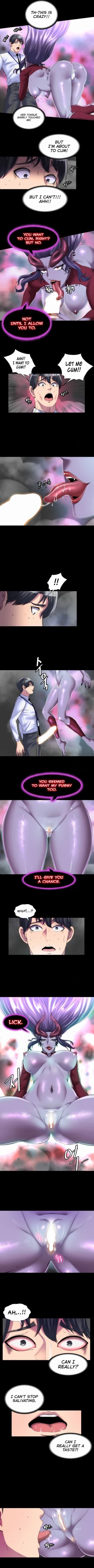 Page 203 of Body Bind