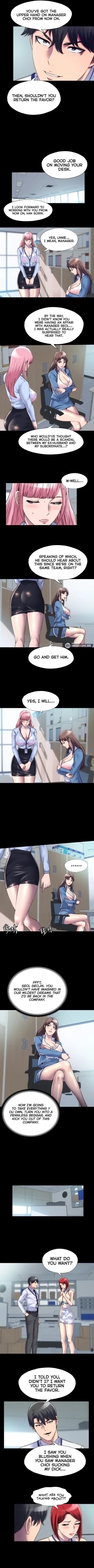 Page 219 of Body Bind