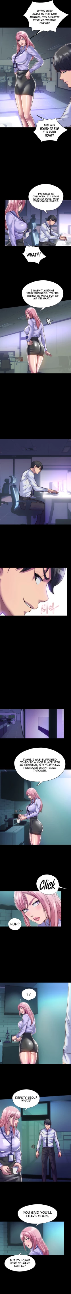 Page 33 of Body Bind