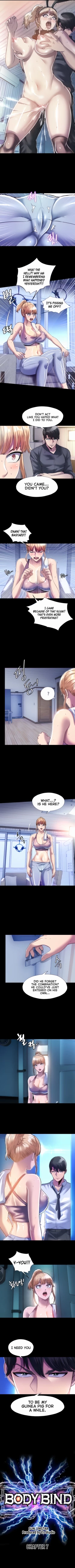 Page 51 of Body Bind