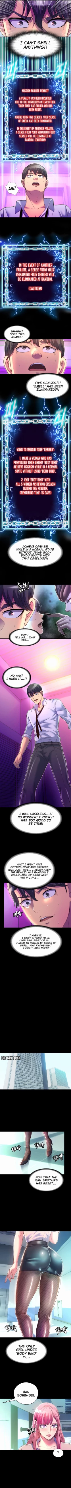 Page 78 of Body Bind