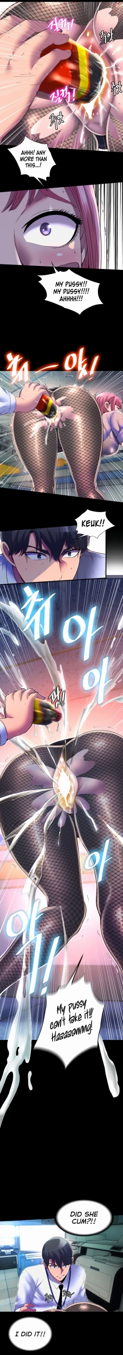 Page 90 of Body Bind