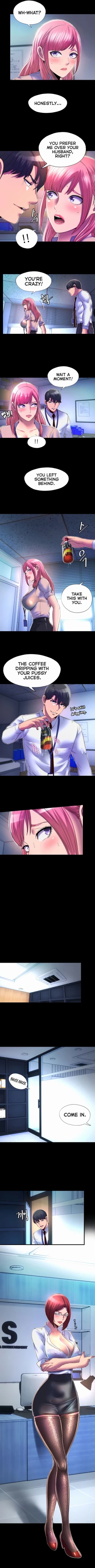 Page 94 of Body Bind