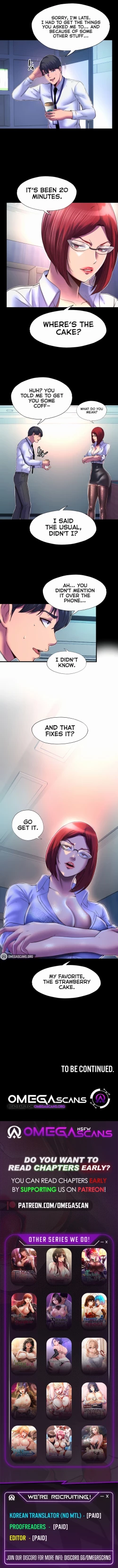 Page 95 of Body Bind