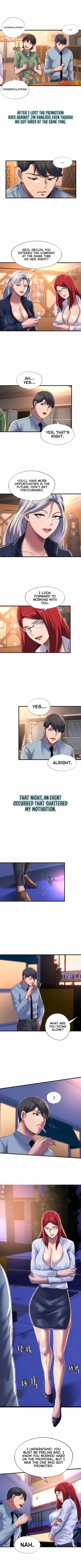 Page 97 of Body Bind