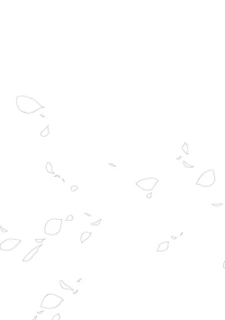 Page 37 of blanc #5-6