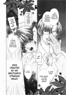 Page 2 of Love Marmot