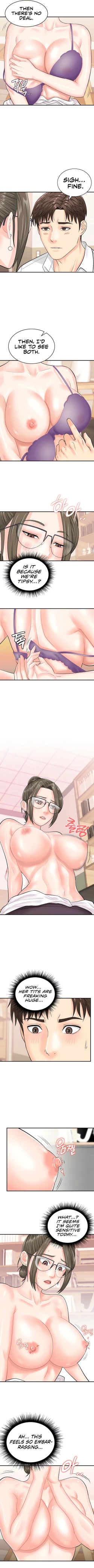 Page 101 of Please Scan Here