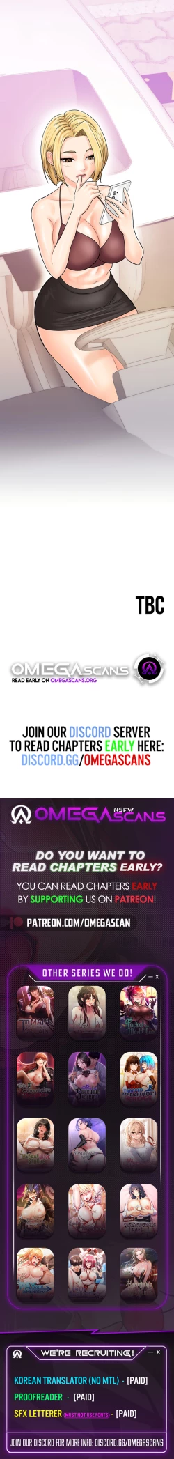 Page 126 of Please Scan Here