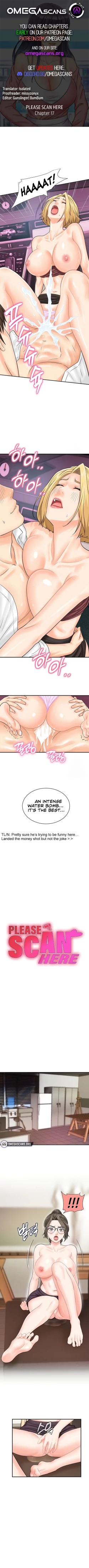 Page 143 of Please Scan Here