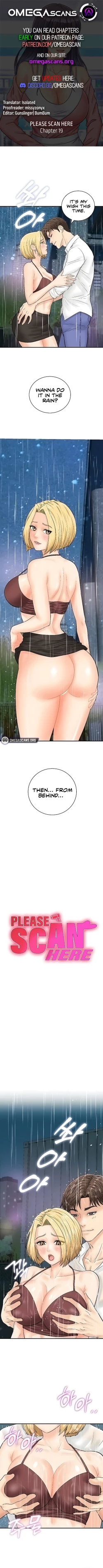 Page 160 of Please Scan Here